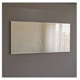 Hanah home Ogledalo A331Y, 130x62cm | Eponuda.ba
