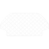Xiaomi Zamjenska krpa za jednokratnu upotrebu, pakiranje 30 kom. – Mi Robot Vacuum-Disposable Mop Pad Cijene