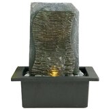  Stona fontana KJ1228655L | Eponuda.com
