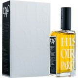 Histoires de Parfums 1740 Marquis de Sade parfem 60 ml za muškarce | shoptok.hr