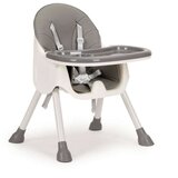ECO TOYS stolica za hranjenje 2u1 ergo Cene