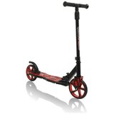 Cool Wheels Trotinet za decu FR59236 Crveni Cene