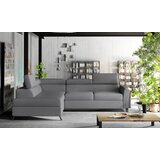 ELTAP Elegantna kutna garnitura Kairos-Leva-Primo 96 | shoptok.hr
