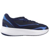 Adidas LIGHTBLAZE J Plava | shoptok.hr