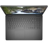 Dell prenosni računalnik Vostro 3500 i3-1115G4/8GB/SSD 256GB/FHD/UMA/W10Home/15,6&#039;&#039; | Shoptok.si