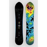 ThirtyTwo Atmosphere 2027 Snowboard black Cijene