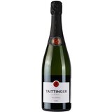 Taittinger Brut Reserve | ePonuda.com