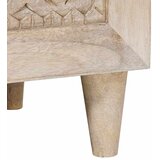 TV Jedinice s ladicama Bijelo 70 x 33 x 46 cm Konstruirano drvo | Eponuda.com