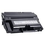Dell 2335 kompatibilen črn toner, (21405167) | Shoptok.si