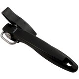 Moha Odpirač za konzerve Seguro / inox, pvc, (20455410) Cene