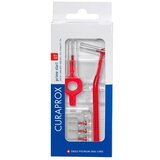 Curaprox CPS 07 prime interdentalne četkice Cene