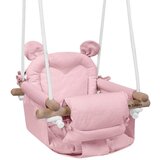 HOP 30 Pink Swing | shoptok.hr