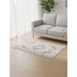 Sinsay Tepih s dekorativnim orijentalnim uzorkom | shoptok.hr
