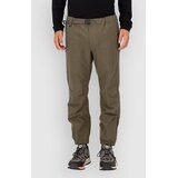 Mons Royale Escapade Hlace dark olive u