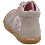 Ricosta 501601600530 Bež | shoptok.hr