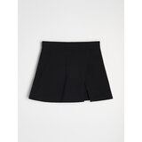 Sinsay Suknja-hlače | shoptok.hr