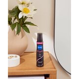 Nivea Extreme Hold pjena za kosu 150 ml | shoptok.hr