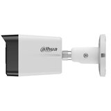 Dahua IP CAMERA IPC-HFW1639TC-A-IL-0280B-S6 Cijene