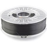 Fillamentum nylon FX256 traffic black Cene