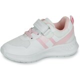 Tommy Hilfiger CONNOR Bijela | shoptok.hr