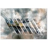  Slika - Daily Moments (1 Part) Wide 30x20 | shoptok.hr