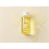Super Facialist Vitamin C+ Brighten čistilno olje za odstranjevanje ličil za osvetlitev kože 200 ml | Shoptok.si