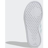 Adidas PATIKE BREAKNET 2.0 EL C FTWWHT/SEFLAQ/ORGTIN ZA DEVOJČICE | ePonuda.com