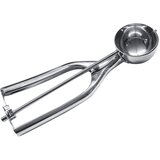 Fackelmann Grabilica ZA SLADOLED 5 cm | shoptok.hr
