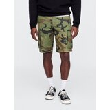 GAP Cargo Shorts - Men's | Shoptok.si