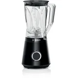 Blender Serie 4