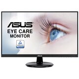 Asus 23,8” monitor VA24DQ DP | Eponuda.ba