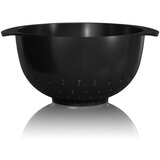Rosti Cedilo ø 15,5 cm Margrethe – | Shoptok.si