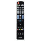 Home Daljinski upravljač za LG Smart TV prijemnike Cijene