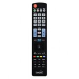 Home Daljinski upravljač za LG Smart TV prijemnike - URC LG2 cijene