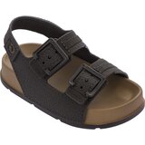 Cartago sandale za dečake 11713-21381, Milão Slide Baby, Braon | ePonuda.com