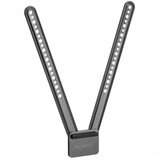 Logitech TV Mount for MeetUp | Eponuda.com