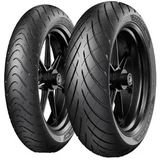 Roadtec Scooter ( 110/70-13 TL 48P M/C, prednji kotač ) guma za motor