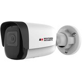 Western Security WSC-MB810-TI5M028 IP kamera 8MP | Eponuda.com