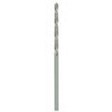 Bosch burgije za metal HSS-G DIN 338 2608595051 | Eponuda.com