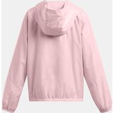Under Armour Girls' jacket UA SPORT WINDBREAKER Jkt - Girls | Shoptok.si
