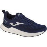 Joma Tek & Trail R.Viper Men 2223 Modra Cene
