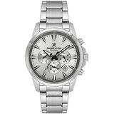  RUČNI SAT DANIEL KLEIN DK.1.14465-1 | shoptok.hr