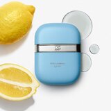 Dolce & Gabbana Light Blue Alcohol Free Perfume Gel parfumirani gel za žene 30 ml | shoptok.hr
