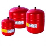 Elbi ekspanziona posuda 24l | Eponuda.ba