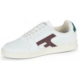 Faguo Nizke superge HAZEL Bela | Shoptok.si