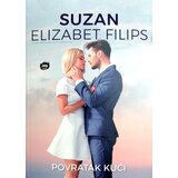 BDR MEDIA Povratak kući | Eponuda.com