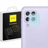 Spacecase OVITEK ZA SAMSUNG GALAXY A22 M22 4G, (21962216) | Shoptok.si