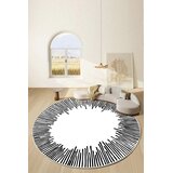 Conceptum Hypnose tepih, 120cm, krem | Eponuda.ba