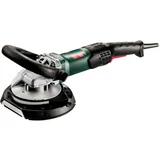 Metabo brusilnik za beton RSEV 19-125 RT 603826700