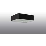  Stropna svetilka LOKKO 55 bela, (21347784) | Shoptok.si